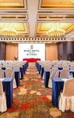 Туры в отель Rezen Kingtown Hotel (Chongqing Ranjiaba) Туры в отель Rezen Kingtown Hotel (Chongqing Ranjiaba)