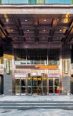 Туры в отель Rezen Kingtown Hotel (Chongqing Ranjiaba) Туры в отель Rezen Kingtown Hotel (Chongqing Ranjiaba)
