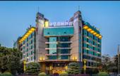 Туры в отель Rezen Kingtown Hotel (Chongqing Ranjiaba) Туры в отель Rezen Kingtown Hotel (Chongqing Ranjiaba)