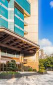 Туры в отель Rezen Kingtown Hotel (Chongqing Ranjiaba) Туры в отель Rezen Kingtown Hotel (Chongqing Ranjiaba)