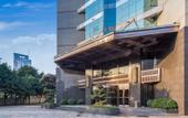 Туры в отель Rezen Kingtown Hotel (Chongqing Ranjiaba) Туры в отель Rezen Kingtown Hotel (Chongqing Ranjiaba)