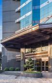 Туры в отель Rezen Kingtown Hotel (Chongqing Ranjiaba) Туры в отель Rezen Kingtown Hotel (Chongqing Ranjiaba)