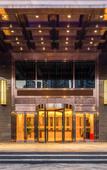 Туры в отель Rezen Kingtown Hotel (Chongqing Ranjiaba) Туры в отель Rezen Kingtown Hotel (Chongqing Ranjiaba)