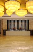 Туры в отель Rezen Kingtown Hotel (Chongqing Ranjiaba) Туры в отель Rezen Kingtown Hotel (Chongqing Ranjiaba)
