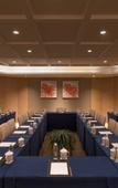 Туры в отель Rezen Kingtown Hotel (Chongqing Ranjiaba) Туры в отель Rezen Kingtown Hotel (Chongqing Ranjiaba)