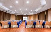Туры в отель Rezen Kingtown Hotel (Chongqing Ranjiaba) Туры в отель Rezen Kingtown Hotel (Chongqing Ranjiaba)