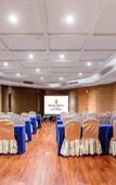 Туры в отель Rezen Kingtown Hotel (Chongqing Ranjiaba) Туры в отель Rezen Kingtown Hotel (Chongqing Ranjiaba)