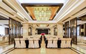 Туры в отель Rezen Kingtown Hotel (Chongqing Ranjiaba) Туры в отель Rezen Kingtown Hotel (Chongqing Ranjiaba)