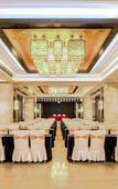 Туры в отель Rezen Kingtown Hotel (Chongqing Ranjiaba) Туры в отель Rezen Kingtown Hotel (Chongqing Ranjiaba)