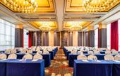 Туры в отель Rezen Kingtown Hotel (Chongqing Ranjiaba) Туры в отель Rezen Kingtown Hotel (Chongqing Ranjiaba)