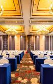 Туры в отель Rezen Kingtown Hotel (Chongqing Ranjiaba) Туры в отель Rezen Kingtown Hotel (Chongqing Ranjiaba)