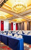 Туры в отель Rezen Kingtown Hotel (Chongqing Ranjiaba) Туры в отель Rezen Kingtown Hotel (Chongqing Ranjiaba)