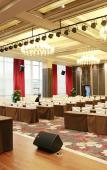 Туры в отель Rezen Kingtown Hotel (Chongqing Ranjiaba) Туры в отель Rezen Kingtown Hotel (Chongqing Ranjiaba)