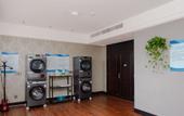 Туры в отель Rezen Kingtown Hotel (Chongqing Ranjiaba) Туры в отель Rezen Kingtown Hotel (Chongqing Ranjiaba)