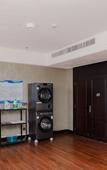Туры в отель Rezen Kingtown Hotel (Chongqing Ranjiaba) Туры в отель Rezen Kingtown Hotel (Chongqing Ranjiaba)