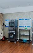 Туры в отель Rezen Kingtown Hotel (Chongqing Ranjiaba) Туры в отель Rezen Kingtown Hotel (Chongqing Ranjiaba)