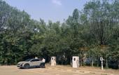 Туры в отель Rezen Kingtown Hotel (Chongqing Ranjiaba) Туры в отель Rezen Kingtown Hotel (Chongqing Ranjiaba)