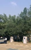 Туры в отель Rezen Kingtown Hotel (Chongqing Ranjiaba) Туры в отель Rezen Kingtown Hotel (Chongqing Ranjiaba)