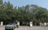 Туры в отель Rezen Kingtown Hotel (Chongqing Ranjiaba) Туры в отель Rezen Kingtown Hotel (Chongqing Ranjiaba)