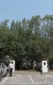 Туры в отель Rezen Kingtown Hotel (Chongqing Ranjiaba) Туры в отель Rezen Kingtown Hotel (Chongqing Ranjiaba)