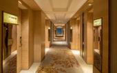 Туры в отель Rezen Kingtown Hotel (Chongqing Ranjiaba) Туры в отель Rezen Kingtown Hotel (Chongqing Ranjiaba)