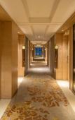 Туры в отель Rezen Kingtown Hotel (Chongqing Ranjiaba) Туры в отель Rezen Kingtown Hotel (Chongqing Ranjiaba)