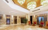Туры в отель Rezen Kingtown Hotel (Chongqing Ranjiaba) Туры в отель Rezen Kingtown Hotel (Chongqing Ranjiaba)