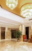 Туры в отель Rezen Kingtown Hotel (Chongqing Ranjiaba) Туры в отель Rezen Kingtown Hotel (Chongqing Ranjiaba)