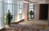 Туры в отель Rezen Kingtown Hotel (Chongqing Ranjiaba) Туры в отель Rezen Kingtown Hotel (Chongqing Ranjiaba)