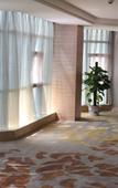 Туры в отель Rezen Kingtown Hotel (Chongqing Ranjiaba) Туры в отель Rezen Kingtown Hotel (Chongqing Ranjiaba)