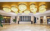 Туры в отель Rezen Kingtown Hotel (Chongqing Ranjiaba) Туры в отель Rezen Kingtown Hotel (Chongqing Ranjiaba)