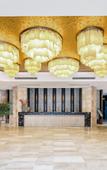 Туры в отель Rezen Kingtown Hotel (Chongqing Ranjiaba) Туры в отель Rezen Kingtown Hotel (Chongqing Ranjiaba)