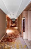 Туры в отель Rezen Kingtown Hotel (Chongqing Ranjiaba) Туры в отель Rezen Kingtown Hotel (Chongqing Ranjiaba)