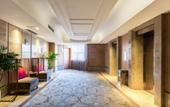 Туры в отель Rezen Kingtown Hotel (Chongqing Ranjiaba) Туры в отель Rezen Kingtown Hotel (Chongqing Ranjiaba)