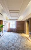Туры в отель Rezen Kingtown Hotel (Chongqing Ranjiaba) Туры в отель Rezen Kingtown Hotel (Chongqing Ranjiaba)