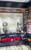 Туры в отель Rezen Kingtown Hotel (Chongqing Ranjiaba) Туры в отель Rezen Kingtown Hotel (Chongqing Ranjiaba)