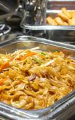 Туры в отель Rezen Kingtown Hotel (Chongqing Ranjiaba) Туры в отель Rezen Kingtown Hotel (Chongqing Ranjiaba)