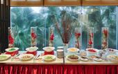 Туры в отель Rezen Kingtown Hotel (Chongqing Ranjiaba) Туры в отель Rezen Kingtown Hotel (Chongqing Ranjiaba)