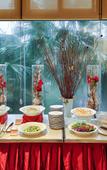 Туры в отель Rezen Kingtown Hotel (Chongqing Ranjiaba) Туры в отель Rezen Kingtown Hotel (Chongqing Ranjiaba)