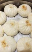 Туры в отель Rezen Kingtown Hotel (Chongqing Ranjiaba) Туры в отель Rezen Kingtown Hotel (Chongqing Ranjiaba)