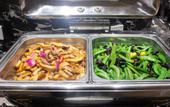 Туры в отель Rezen Kingtown Hotel (Chongqing Ranjiaba) Туры в отель Rezen Kingtown Hotel (Chongqing Ranjiaba)