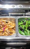 Туры в отель Rezen Kingtown Hotel (Chongqing Ranjiaba) Туры в отель Rezen Kingtown Hotel (Chongqing Ranjiaba)