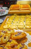 Туры в отель Rezen Kingtown Hotel (Chongqing Ranjiaba) Туры в отель Rezen Kingtown Hotel (Chongqing Ranjiaba)