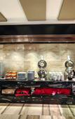 Туры в отель Rezen Kingtown Hotel (Chongqing Ranjiaba) Туры в отель Rezen Kingtown Hotel (Chongqing Ranjiaba)