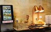 Туры в отель Rezen Kingtown Hotel (Chongqing Ranjiaba) Туры в отель Rezen Kingtown Hotel (Chongqing Ranjiaba)