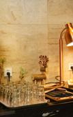 Туры в отель Rezen Kingtown Hotel (Chongqing Ranjiaba) Туры в отель Rezen Kingtown Hotel (Chongqing Ranjiaba)