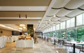Туры в отель Rezen Kingtown Hotel (Chongqing Ranjiaba) Туры в отель Rezen Kingtown Hotel (Chongqing Ranjiaba)