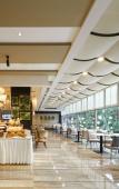 Туры в отель Rezen Kingtown Hotel (Chongqing Ranjiaba) Туры в отель Rezen Kingtown Hotel (Chongqing Ranjiaba)
