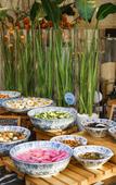 Туры в отель Rezen Kingtown Hotel (Chongqing Ranjiaba) Туры в отель Rezen Kingtown Hotel (Chongqing Ranjiaba)