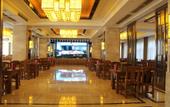 Туры в отель Rezen Kingtown Hotel (Chongqing Ranjiaba) Туры в отель Rezen Kingtown Hotel (Chongqing Ranjiaba)